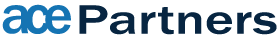 ACE Partners Logo